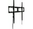 Кронштейн для телевизоров VLK TRENTO-42 black 51056 1