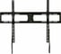 Кронштейн для телевизоров VLK TRENTO-42 black 51056 2