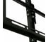 Кронштейн для телевизоров VLK TRENTO-42 black 51056 3