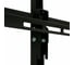 Кронштейн для телевизоров VLK TRENTO-42 black 51056 4