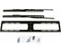 Кронштейн для телевизоров VLK TRENTO-42 black 51056 5