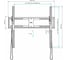 Кронштейн для телевизоров VLK TRENTO-42 black 51056 6