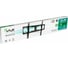 Кронштейн для телевизоров VLK TRENTO-42 black 51056 7