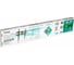 Кронштейн для телевизоров VLK TRENTO-42 black 51056 8