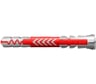 Дюбель fischer DUOPOWER 10x80 25 шт. 538252