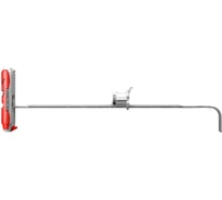 Дюбель fischer DUOTEC 12 10 шт. 542590