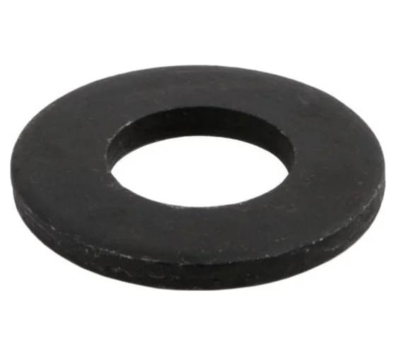 Шайба ЦКИ М20 ГОСТ 52646-2006 Б/П, 5 шт. 83204 1