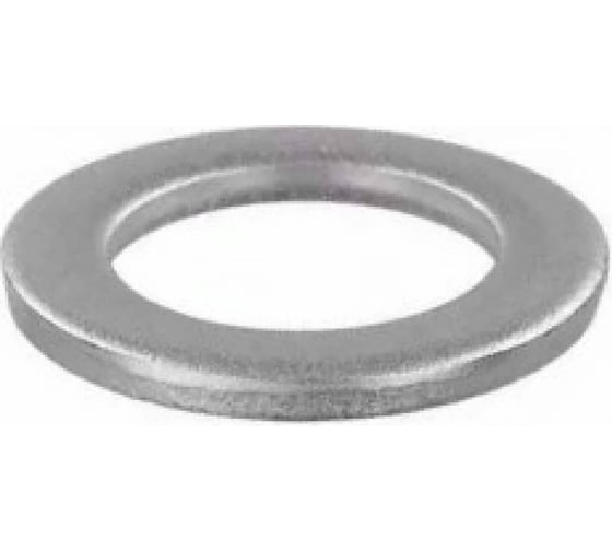 Шайба под палец ЦКИ DIN1440 D6, Ц, 50 шт. 12305