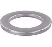 Шайба под палец ЦКИ DIN1441 D21, Ц, 20 шт. 18582