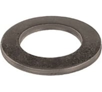 Шайба ЦКИ узкая DIN433, М6 ISO7092 HV200 A2, 100 шт. 82302