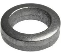 Шайба ЦКИ увеличенная усиленная DIN7989 М12 ГОР. Ц, 10 шт. 54343