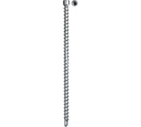 Шуруп fischer FPF-ZTN 8X295 ZPF 50 659438