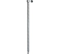 Шуруп fischer FPF-ZTN 8,0X195 ZPF 50 659435
