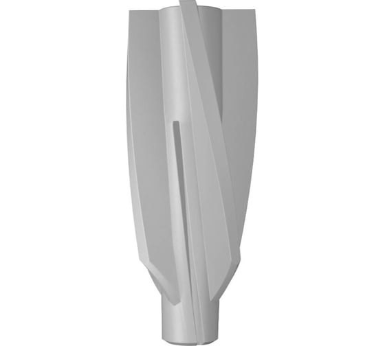 Дюбель для газобетона fischer 8 GB 10 шт. 520411