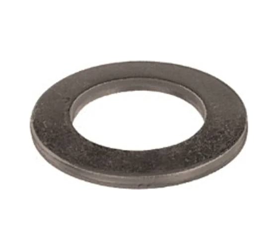 Шайба ЦКИ узкая DIN433 М8 ISO7092 HV200 A2, 100 шт. 82300 1