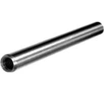 Конический штифт ЦКИ DIN7978, 12x45 с внутр. резьбой, Б/П, 1 шт. 82742
