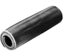 Штифт спиральный ЦКИ DIN7343, 3x18 мм, цилиндрический с двумя фасками, A1 50 шт. 82322