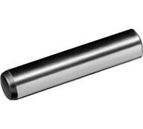 Штифт цилиндрический ЦКИ DIN6325, 8x32 закаленный, Б/П, 2 шт. 25299