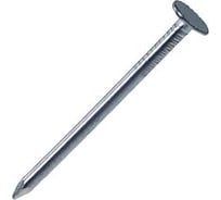 Гвозди строительные ПАРТНЕР ZN 1,8x32 мм, 250 гр., коробка 825109