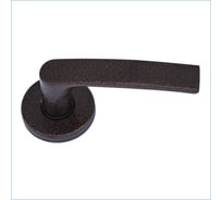 Комплект ручек МЕТТЭМ НР 0301 (медный антик) 11339