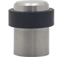 Дверной ограничитель Вантаж DS10 INOX