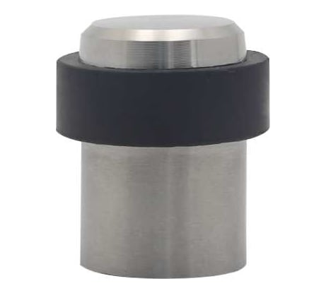 Дверной ограничитель Vantage DS10 INOX