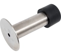 Дверной ограничитель Вантаж DS12 INOX