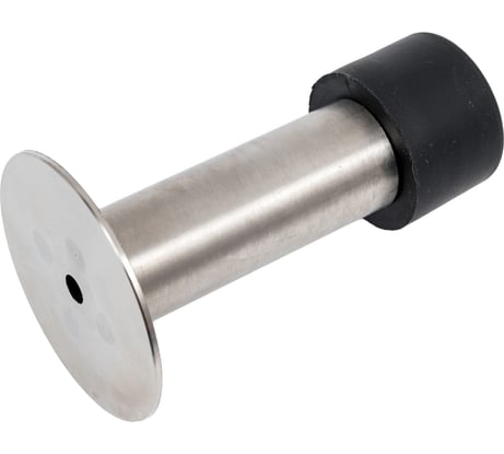 Дверной ограничитель Vantage DS12 INOX