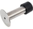 Дверной ограничитель Vantage DS12 INOX 1