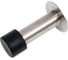Дверной ограничитель Vantage DS12 INOX 2
