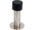 Дверной ограничитель Vantage DS12 INOX 3