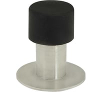 Дверной ограничитель Вантаж DS11 INOX