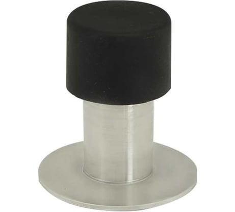 Дверной ограничитель Vantage DS11 INOX