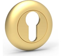 Ключевина CRIT Кл-64-Зп/Зм 00290