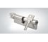 Цилиндровый механизм CRIT G-238 (35/55Н)-Хп 04834 1