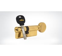 Цилиндровый механизм CRIT RT-838 (45x55)-Лп (МТ) 00217