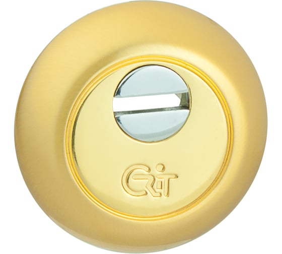 Броненакладка CRIT Бн-11-Лб 00508