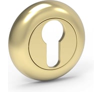 Ключевина CRIT Кл-64-Лб 00285