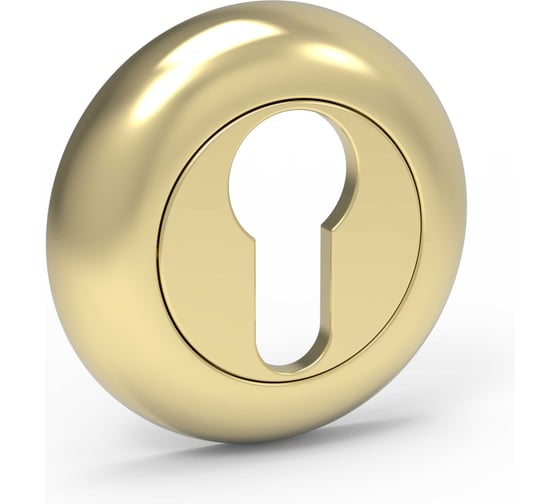 Ключевина CRIT Кл-64-Лб 00285 1