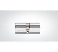 Цилиндровый механизм CRIT Р-220 (30-40)-Хп 03325