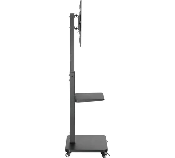 Стойка для телевизора Ridberg с кронштейном FS32-46W 1212569