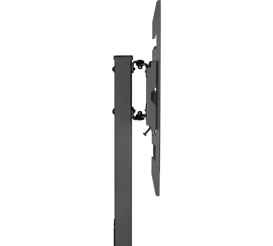 Стойка для телевизора Ridberg с кронштейном FS32-46W 1212569