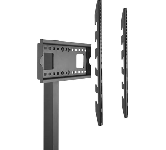 Стойка для телевизора Ridberg с кронштейном FS32-46W 1212569