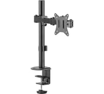 Крепление монитора Ridberg LDT66 (LDT66-C012) 1211405