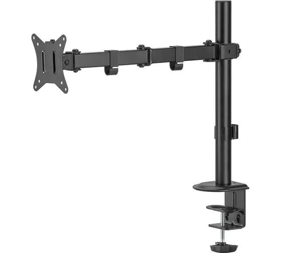 Крепление монитора Ridberg LDT66 (LDT66-C012) 1211405