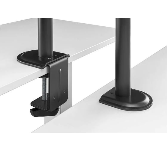 Крепление монитора Ridberg LDT66 (LDT66-C012) 1211405