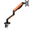 Кронштейн Ridberg Monitor Arm LDT63G (LDT63-C012GL), Orange 1211410 1