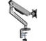 Кронштейн Ridberg Monitor Arm LDT54 (LDT54-C012L), Grey 1211406 1