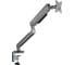 Кронштейн Ridberg Monitor Arm LDT54 (LDT54-C012L), Grey 1211406 3