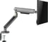 Кронштейн Ridberg Monitor Arm LDT54 (LDT54-C012L), Grey 1211406 4